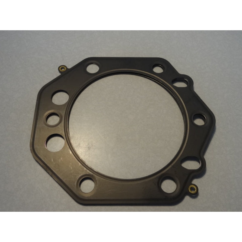 GASKET (#976087)