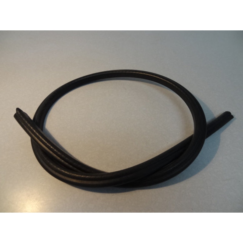 GASKET FOR FUEL TANK AND DASHBOARD (#978589)