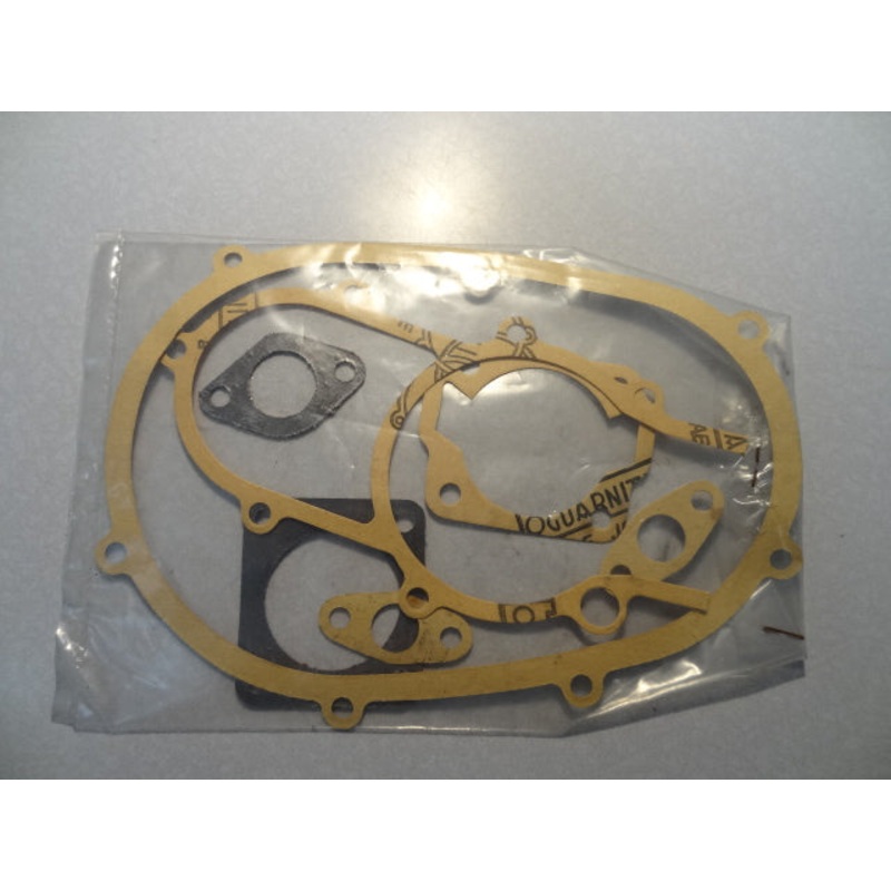 GASKET SET (#48999070)