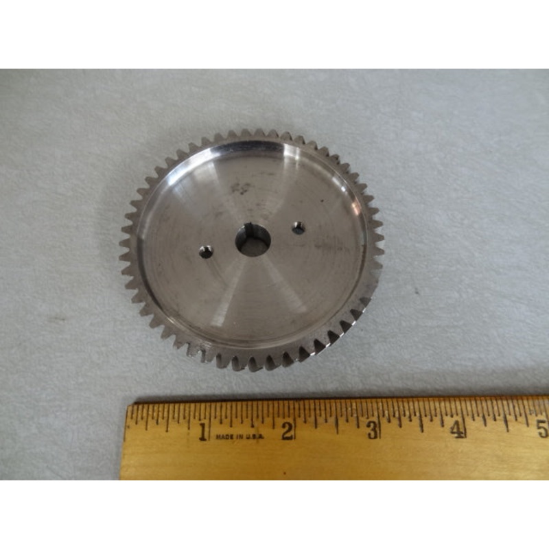 GEAR (#12147700)