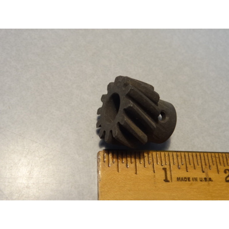 GEAR (#12716200)