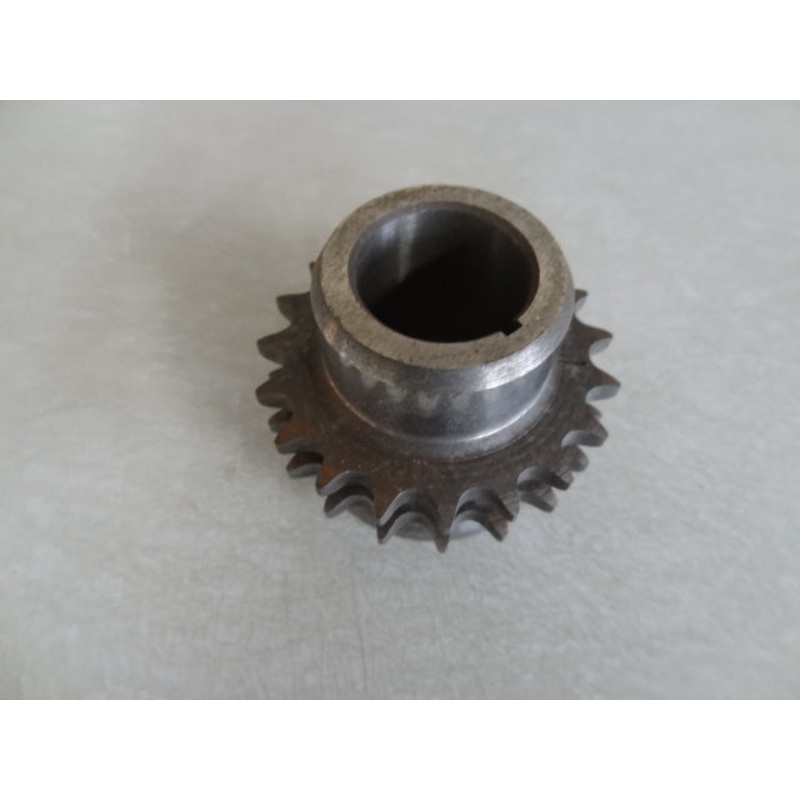 GEAR (#13072001)
