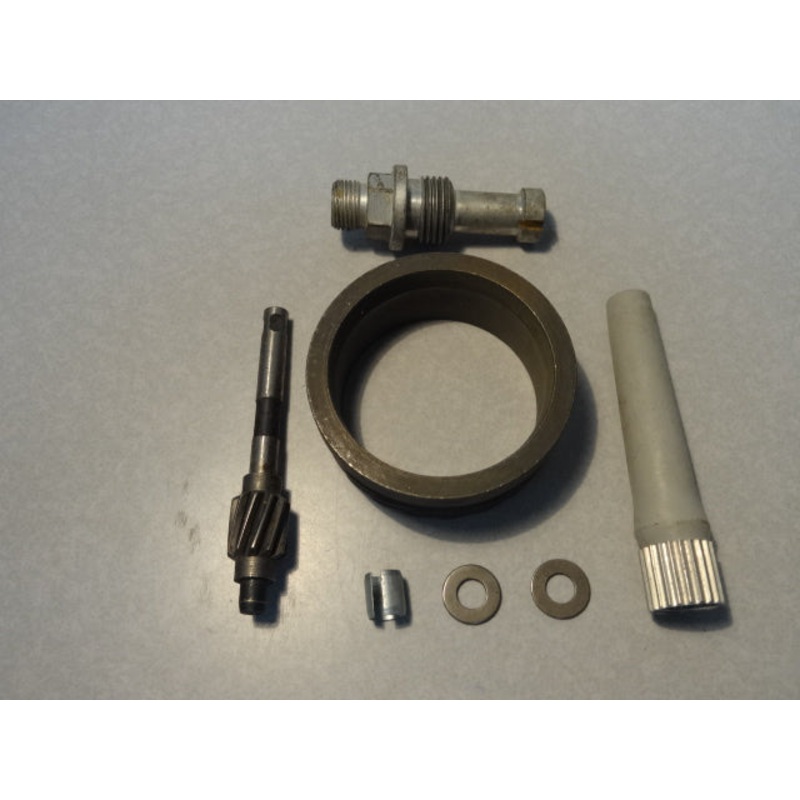 GEAR (#55762500)