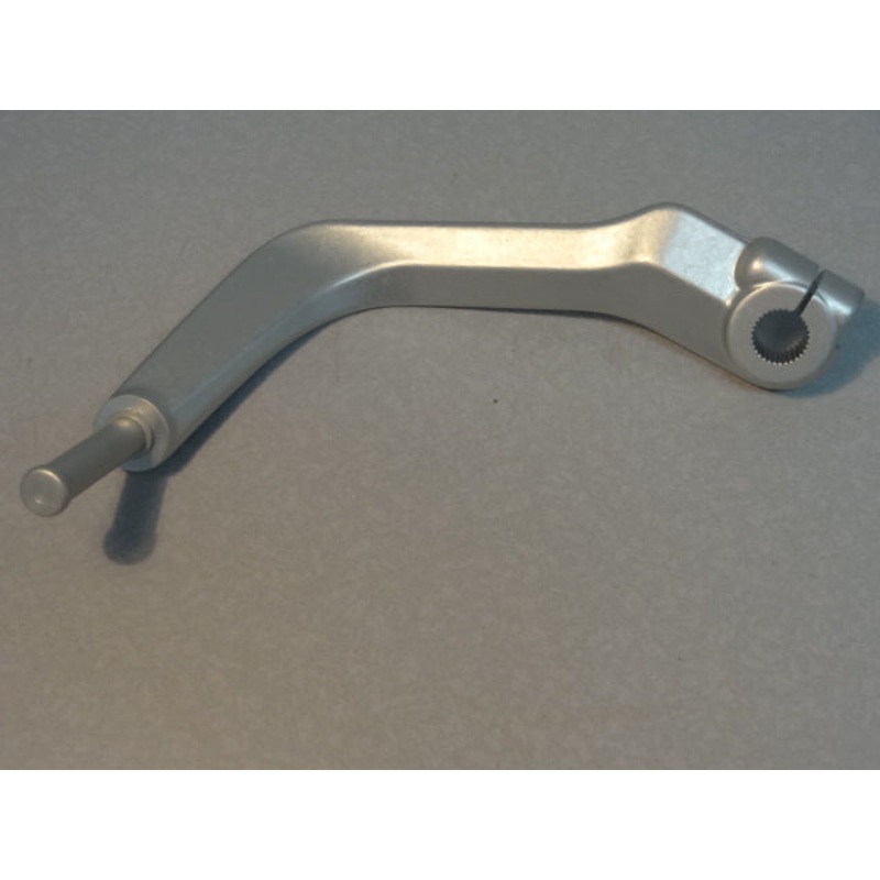 Gear Lever – Breva (#32250911)