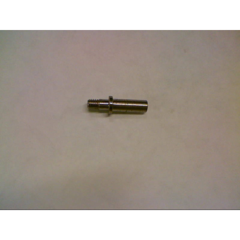 GEAR PIN (#30054700)