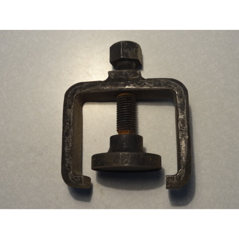 GEAR PULLER (#55905700)