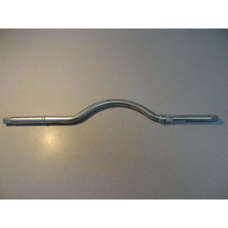 GEAR SHIFT ROD (#14251300)