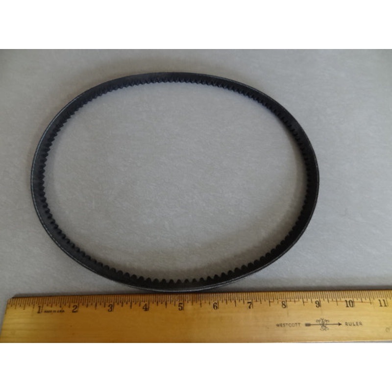 GEN BELT BOSCH (#12702505)
