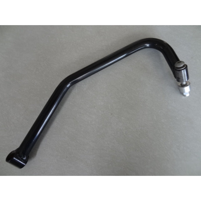 GRAB HANDLE LH (#03464357)