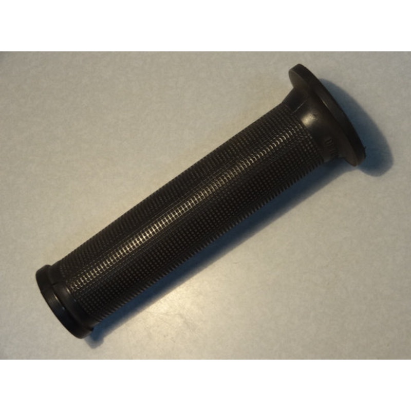 GRIP (#65603000)