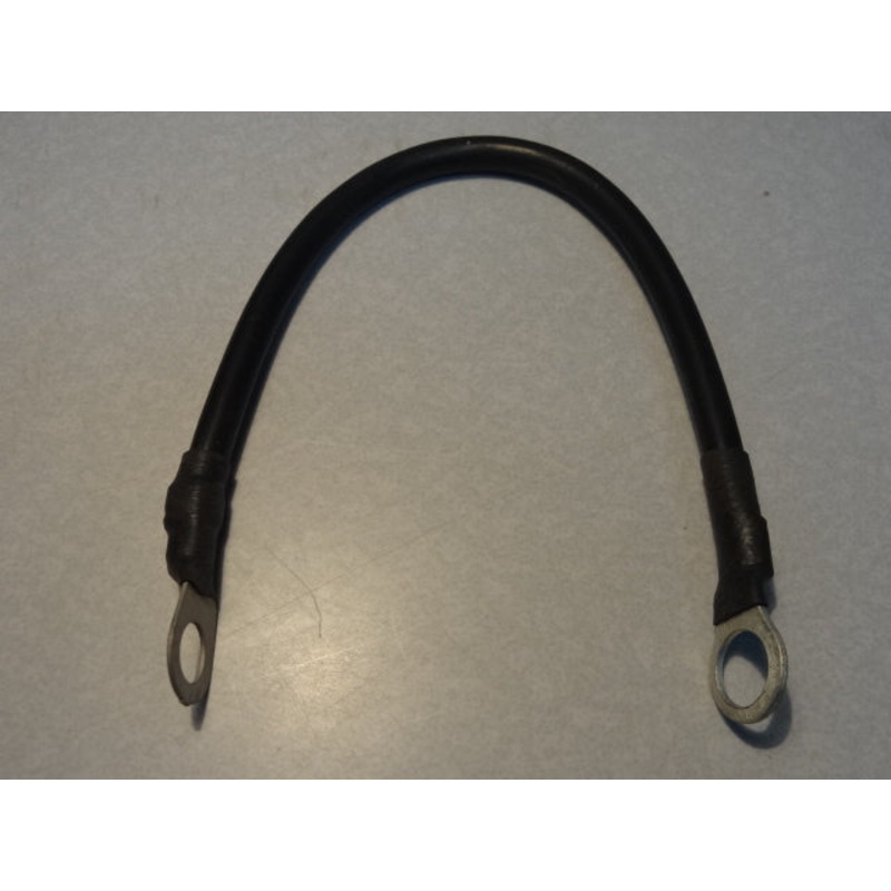 GROUND CABLE (#37748405)
