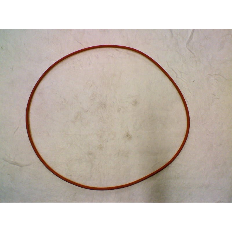 GSKT (#27023780)
