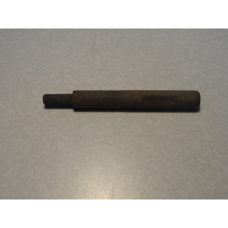 GUIDE EXTRACTOR (#55904500)