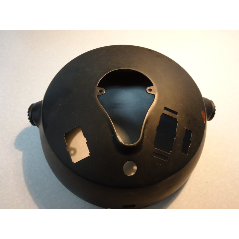 H.L. BODY EURO (#17740403)