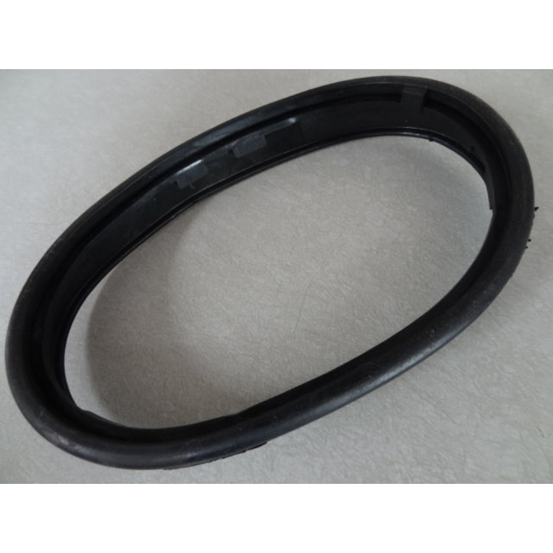 H/L GASKET (#10740450)