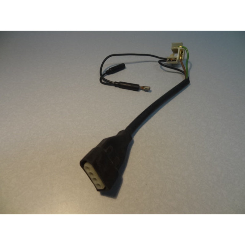 H/L HARNESS A (#19747466)
