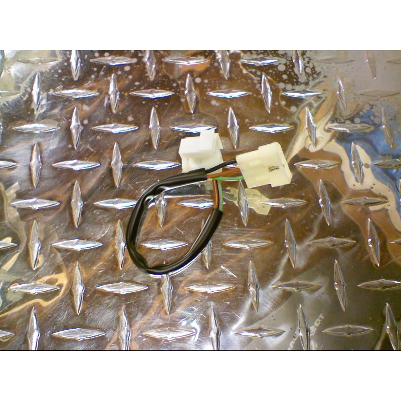 H/L HARNESS USA (#30747420)
