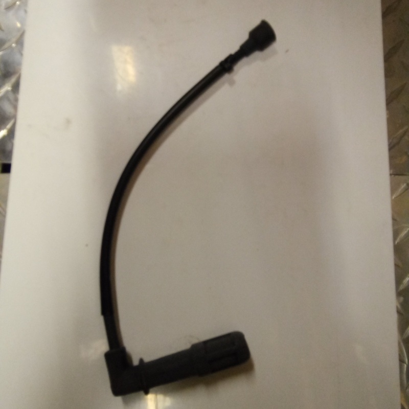 H.T. CABLE (#642243)