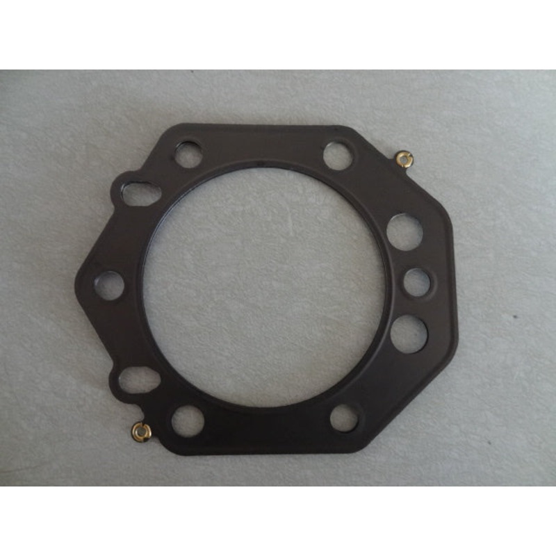 HEAD GASKET (#976052)