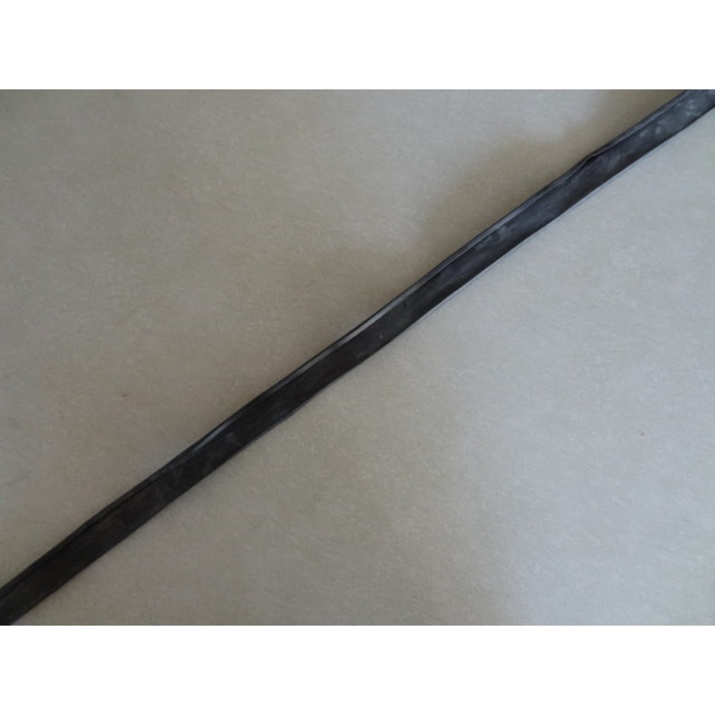 MOULDING (#12577940)