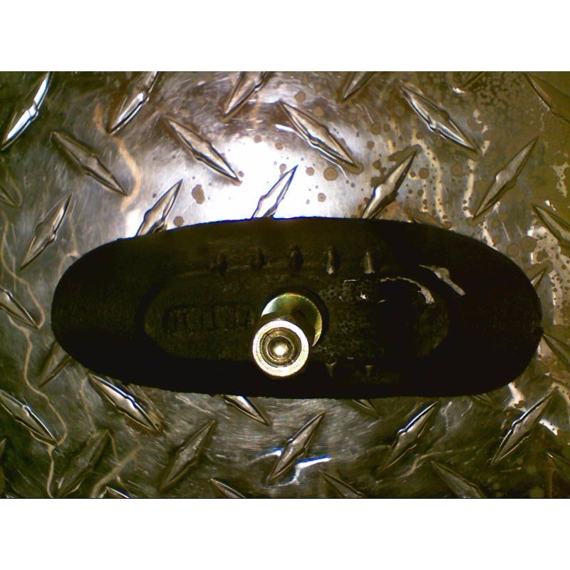 RIM LOCK – FRONT (#27619010)