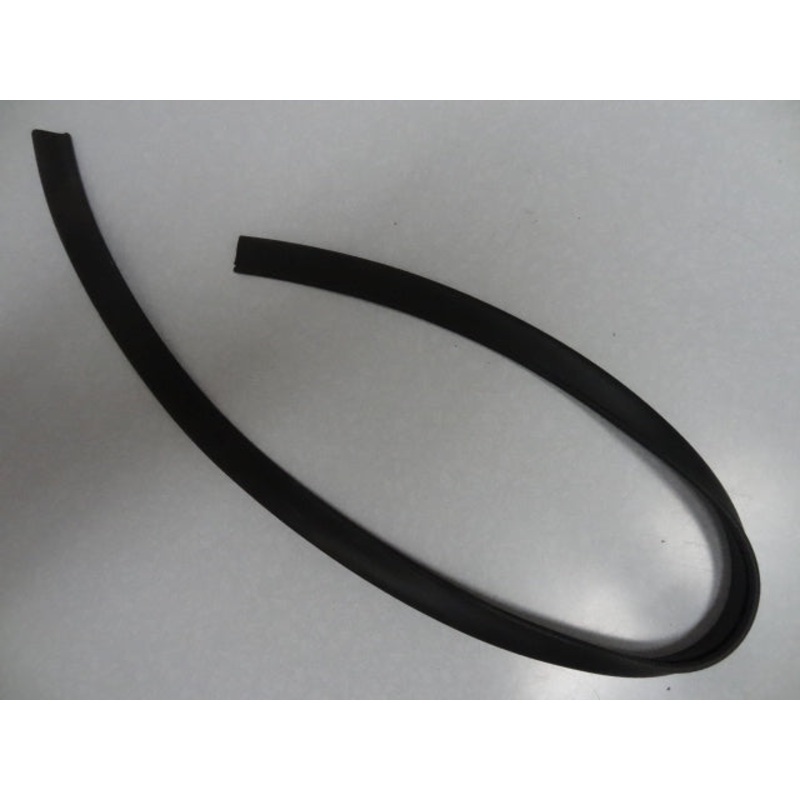 RUBBER GASKET OR TRIM (#17578960)