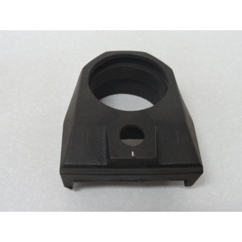 TAC OR GAUGE PANEL (#18766201)