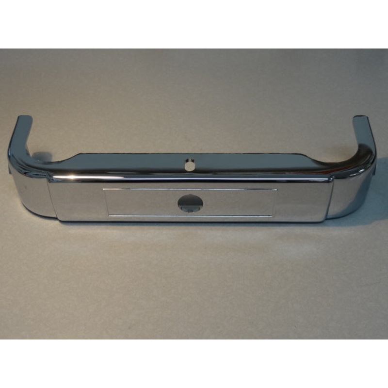 TURN SIGNAL MOUNT (#30751360)