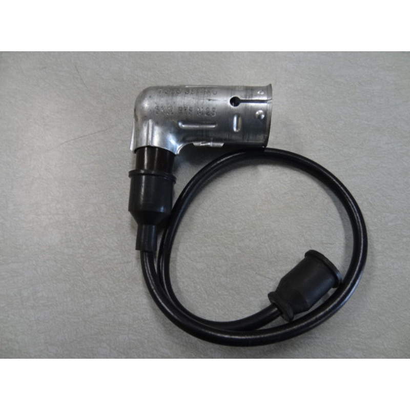 H/T WIRE CBL(#13718560)