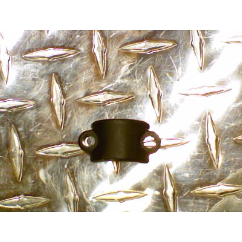 HALF CLAMP (#30601000)