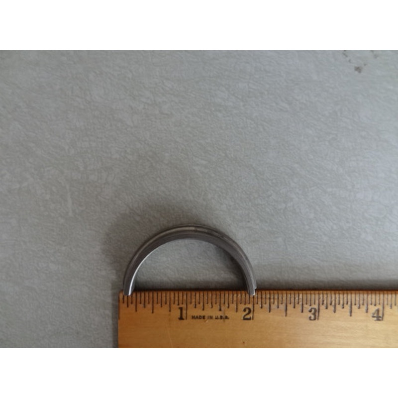 Half Spacer (#03121230)