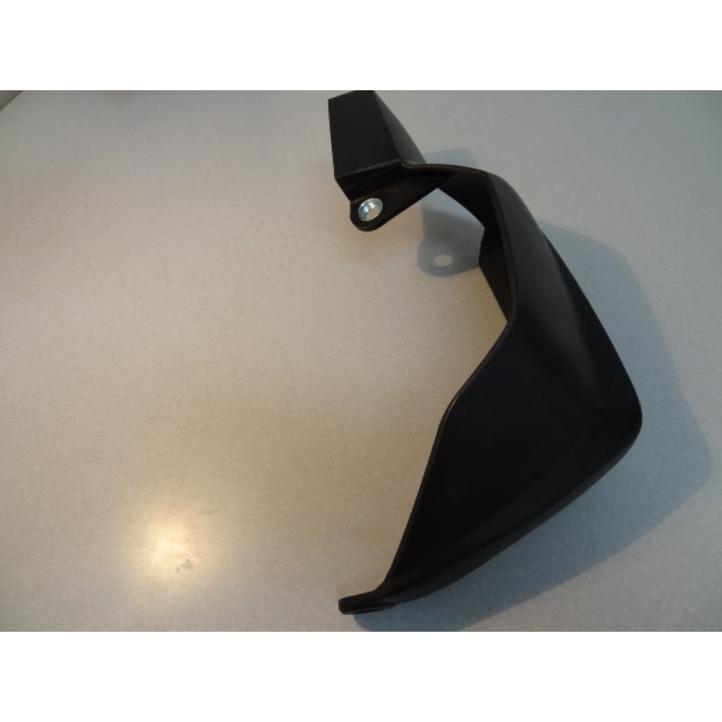 HAND GUARD – RIGHT HAND (#883254)