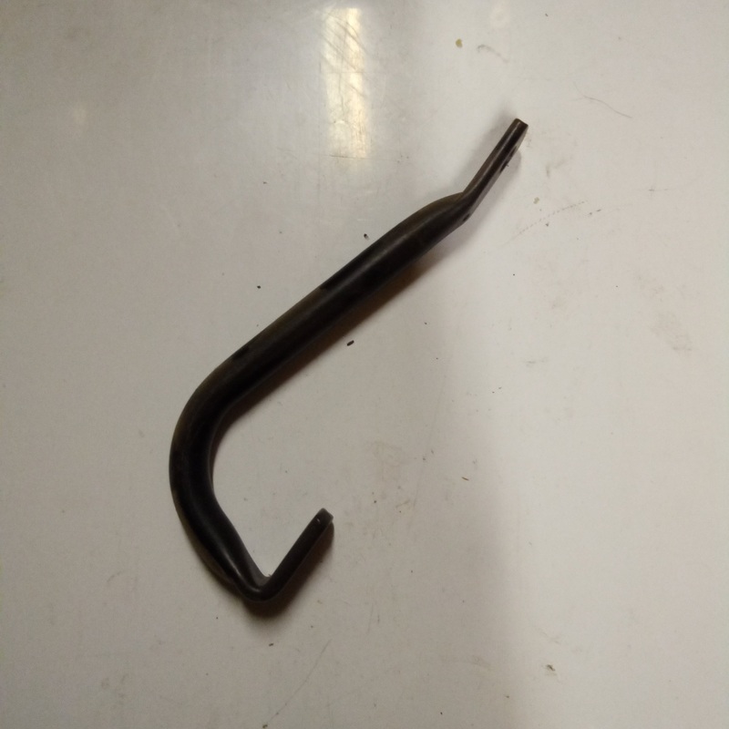 HANDLE (#14464351)