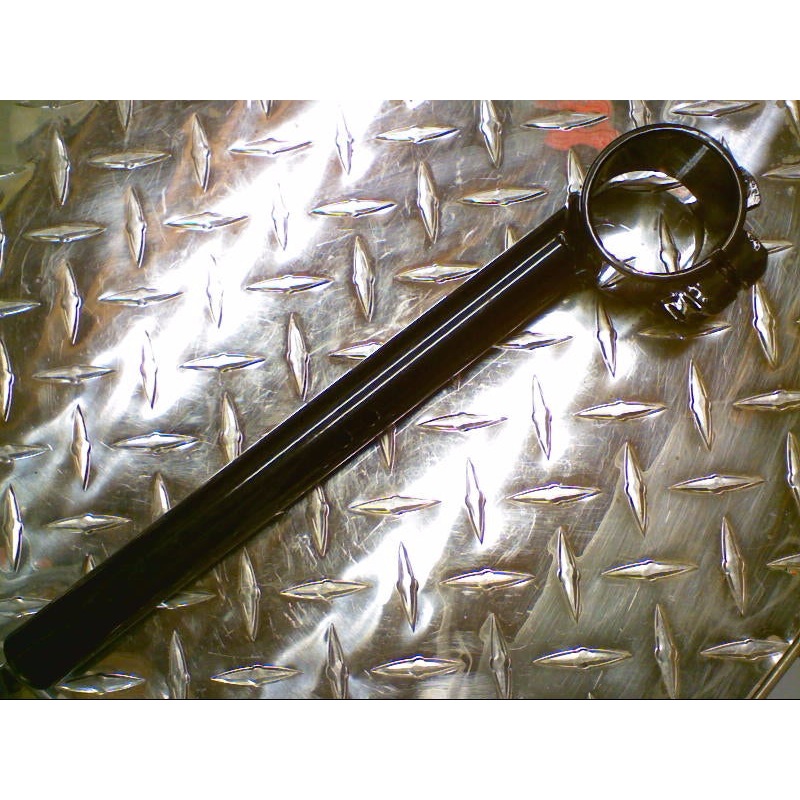 HANDLEBAR RH DAYTONA 1000, SPORT 1100 (#30600600)