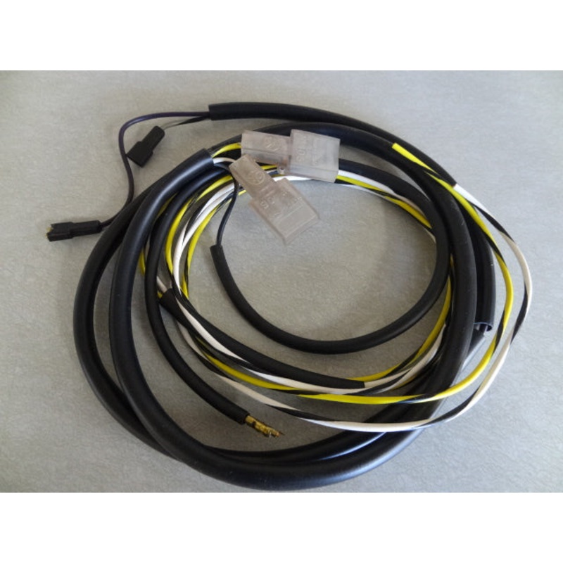 HARNESS (#12748600)