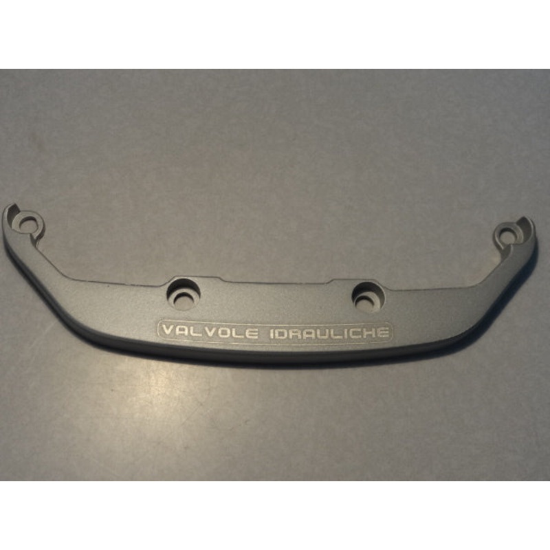 HEAD GUARD (#03941065)