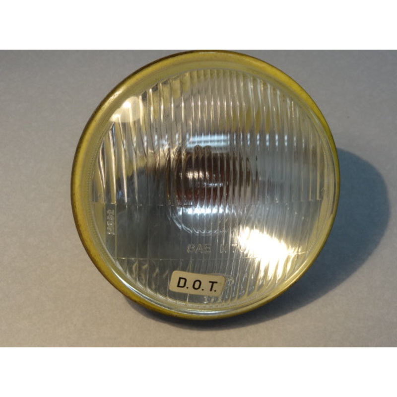 HEADLAMP (#48740493)