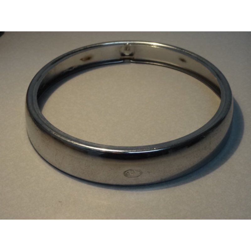 HEADLAMP RIM (#65740402)