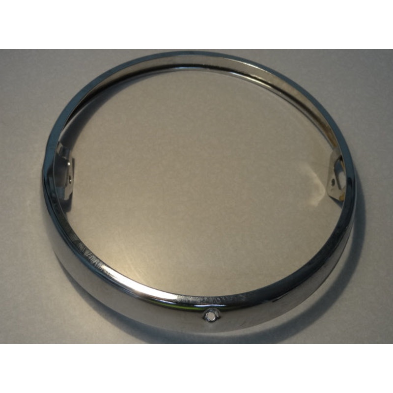 HEADLIGHT RIM (#19740454)