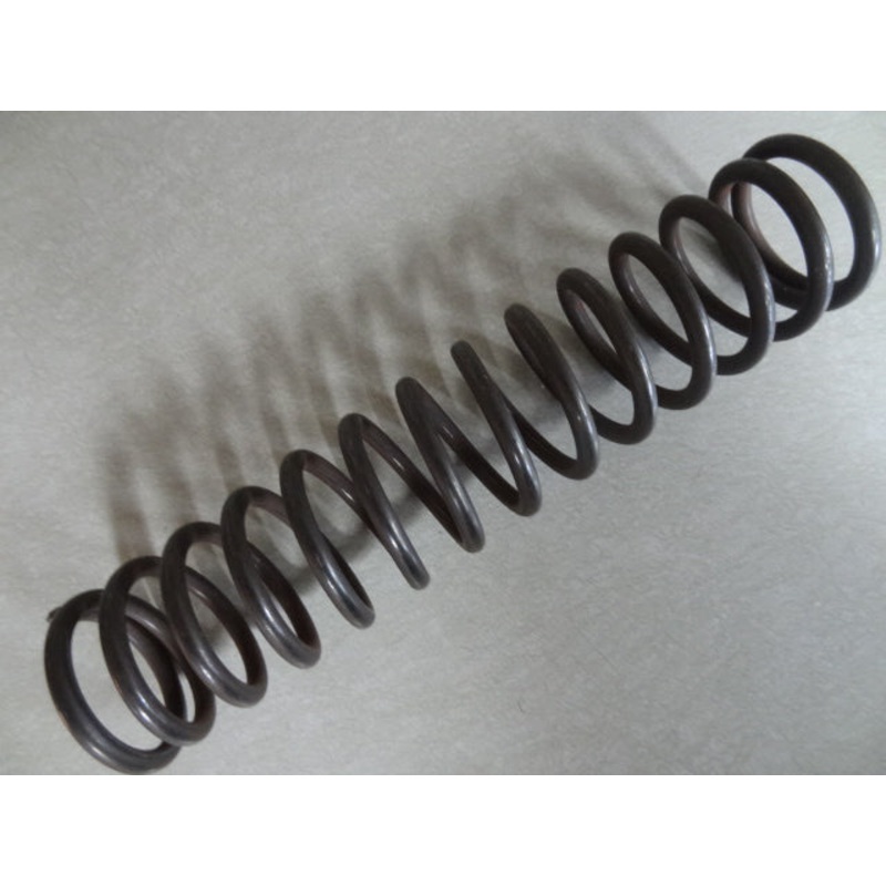HEAVY DUTY FORK SPRING. EACH (#18526650)