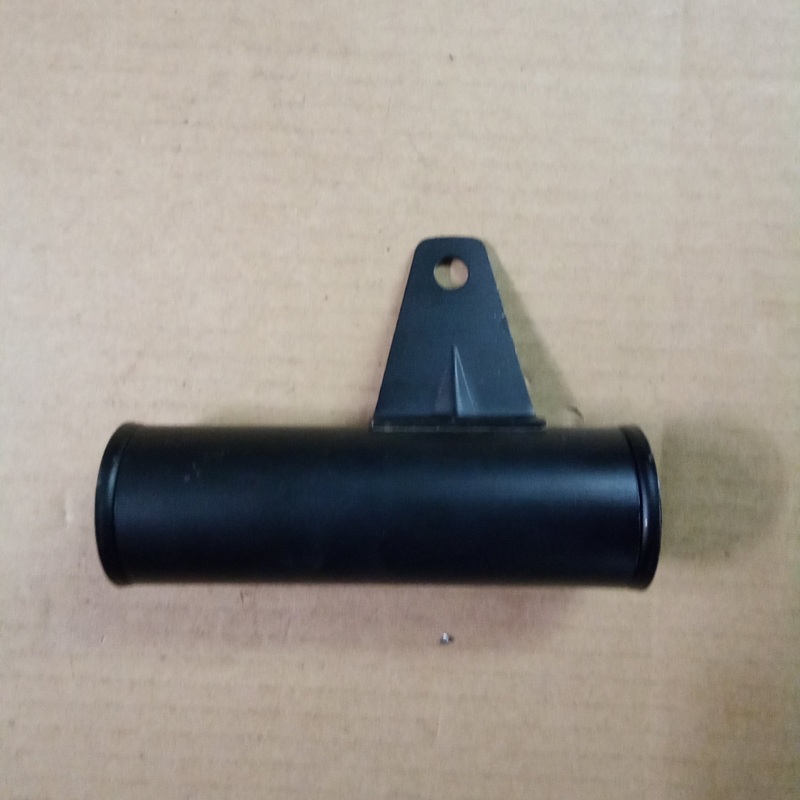 HL BRACKET R/H (#17496160)