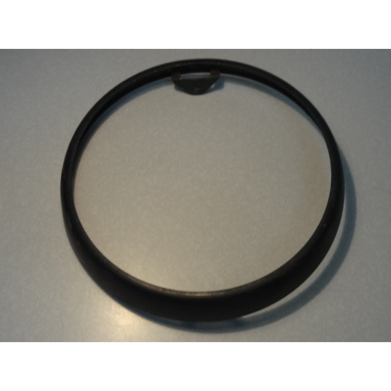 HL RIM (#19740456)