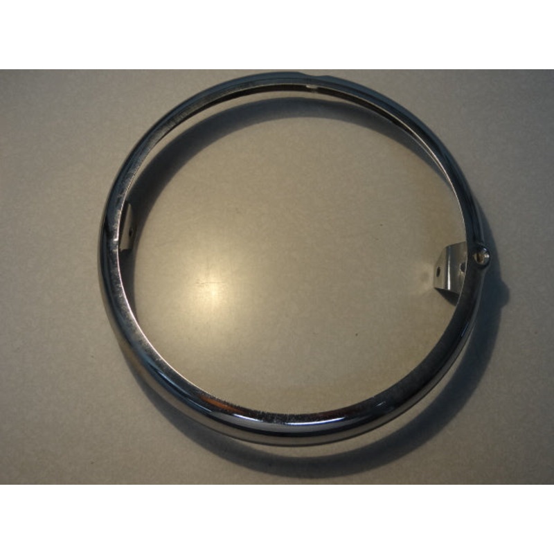 HL RIM (#39740402)