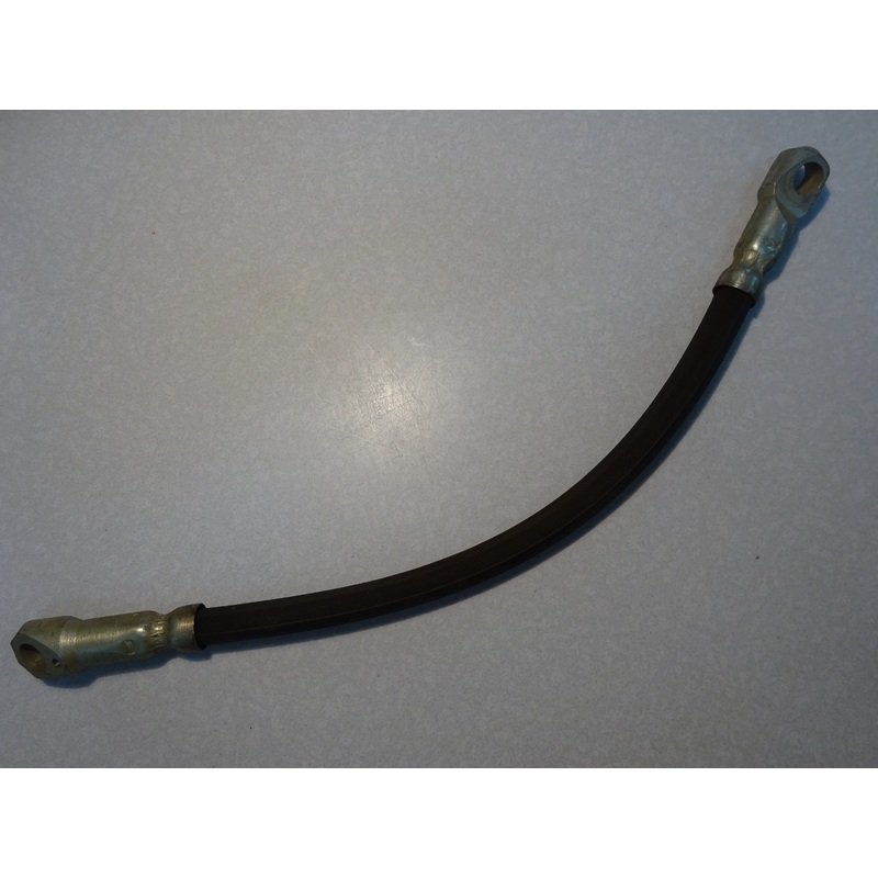HOSE (#17657100)