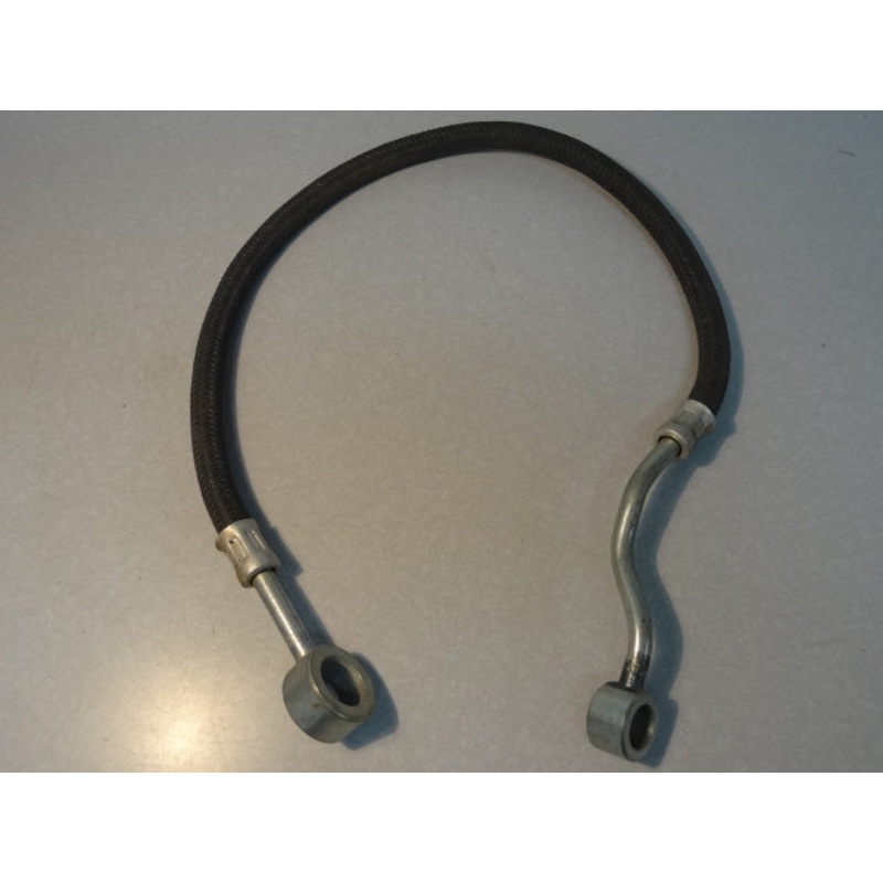 HOSE (#18145151)