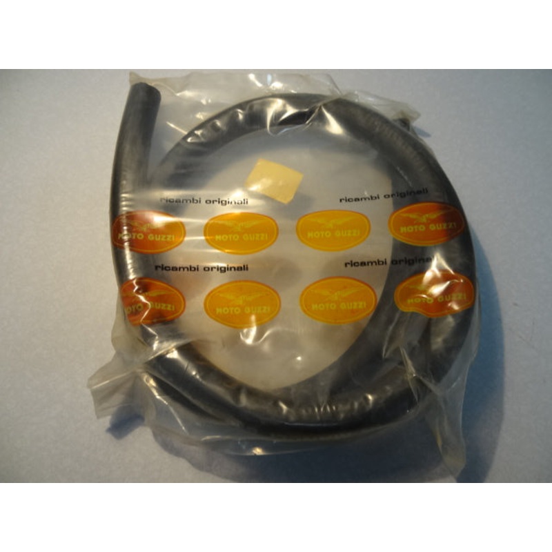 HOSE (#823941110)