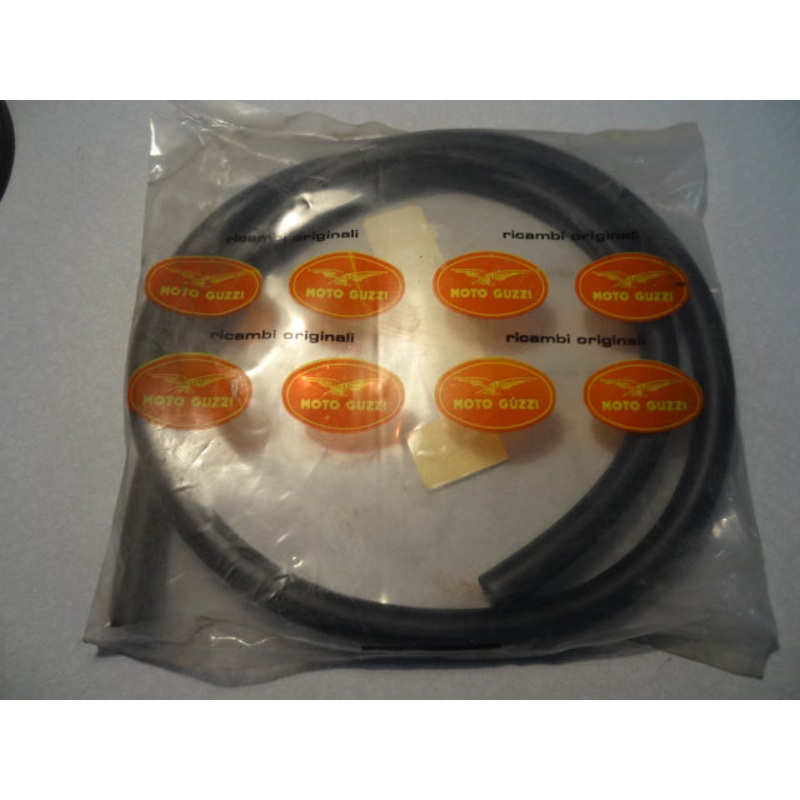 HOSE (#823942070)