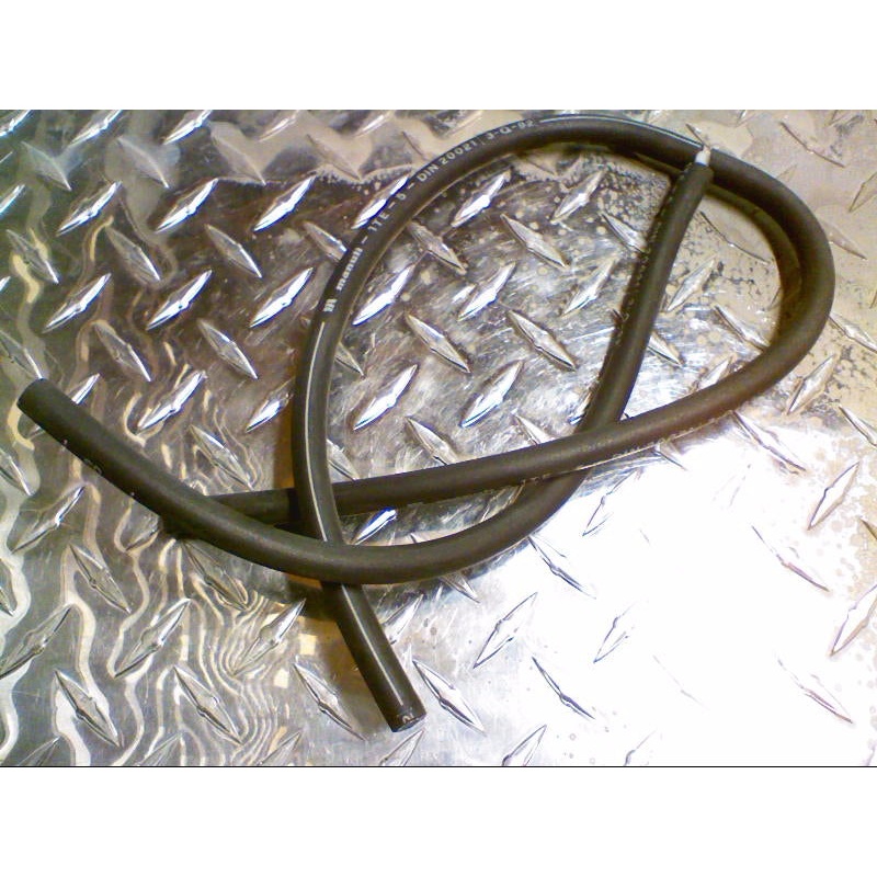 HOSE ASSY (#29108140)
