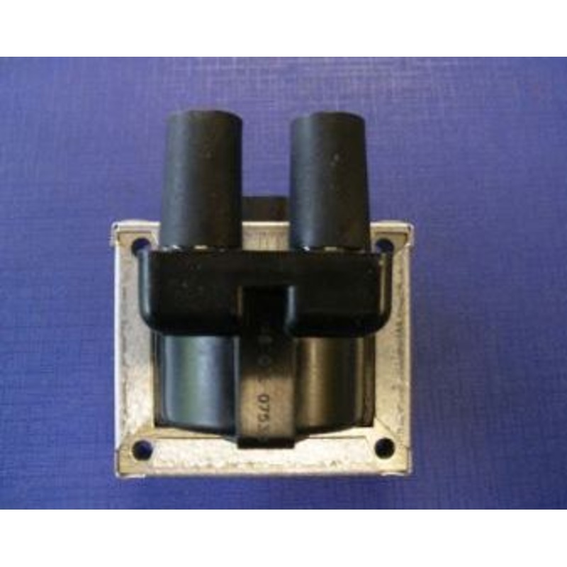 Ht Coil (#05716530)