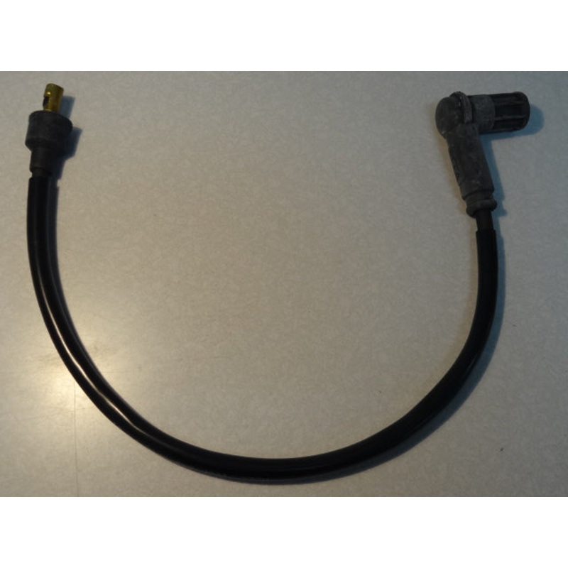 Ht Wire (#05718330)